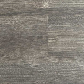 Eurohome Loft Дуб солди U607